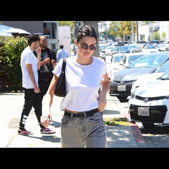 Vintage Prada Nylon Tessuto Mini Hobo - Picture 8 of 8